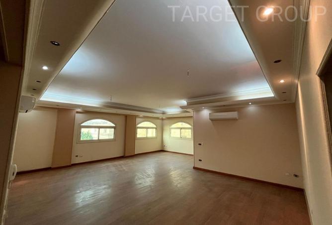 8190787 - Property Image 2