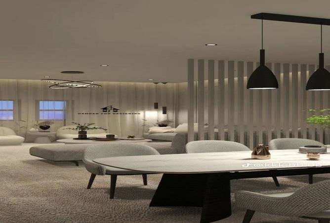 7997402 - Property Main Image