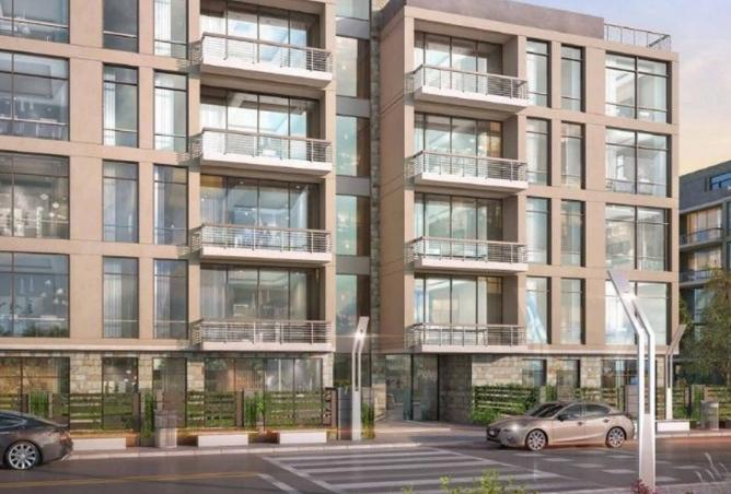 8553041 - صورة العقار 3