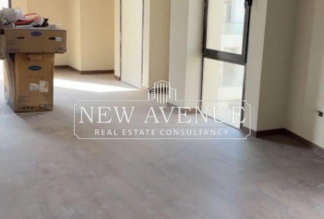 8174816 - صورة العقار 2