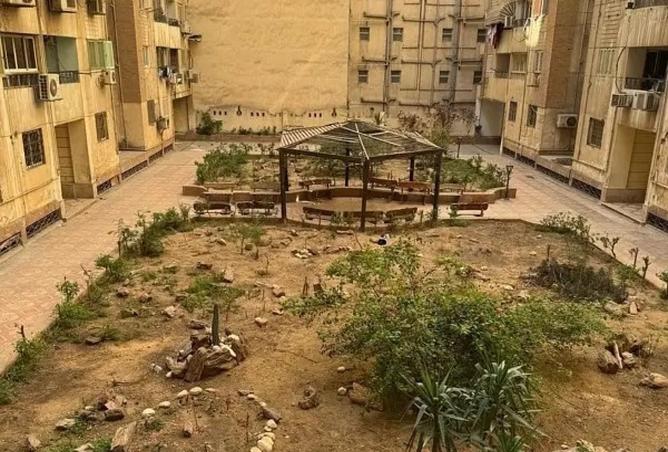 8137236 - صورة العقار 3