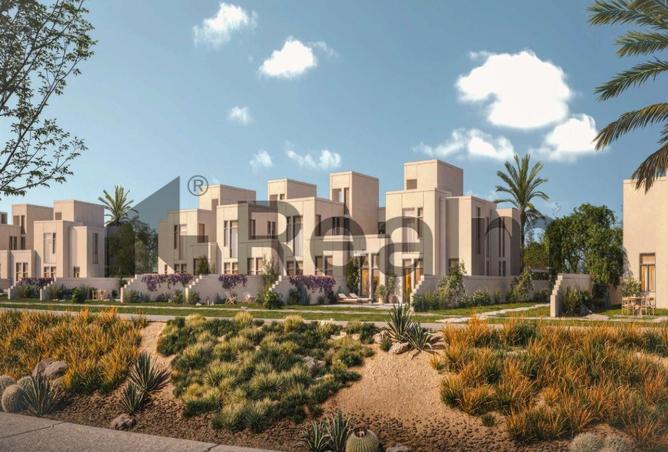 8517344 - Property Image 3