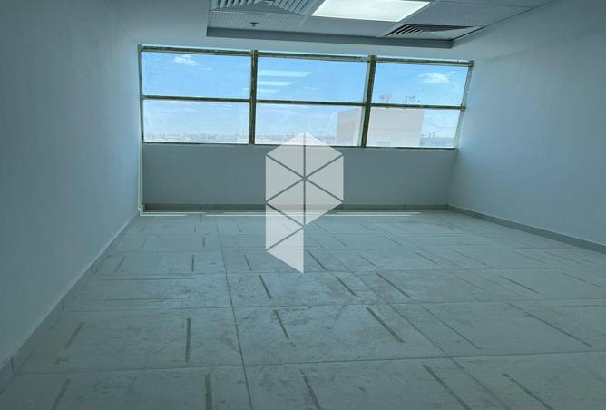 8061737 - Property Main Image