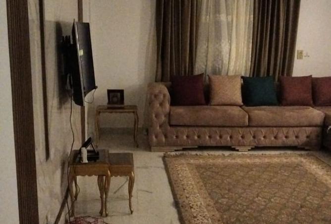 8046997 - Property Image 3