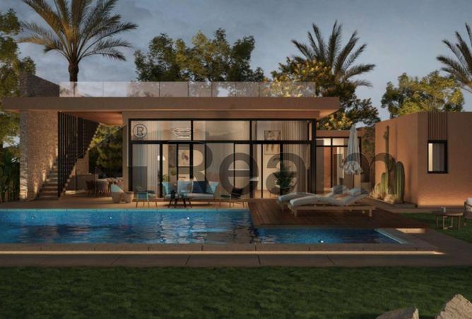 8382333 - الصورة الرئيسية للعقار