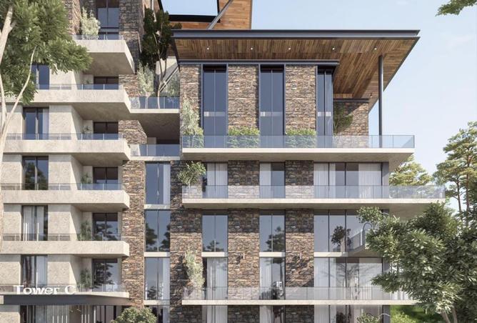 8364202 - صورة العقار 3