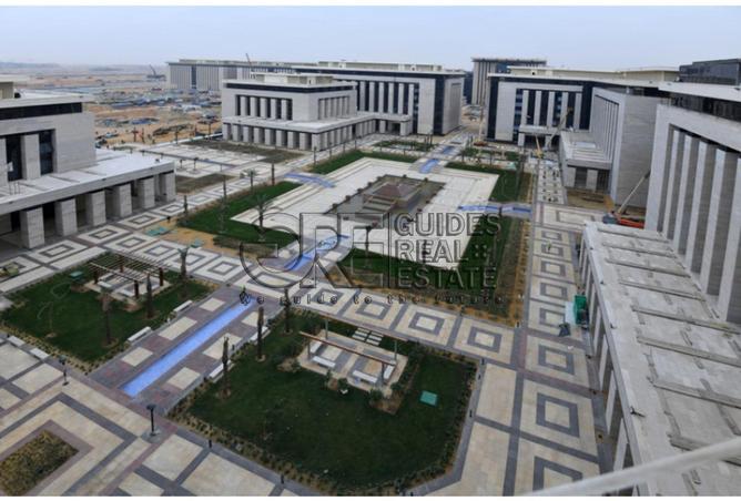 8529813 - الصورة الرئيسية للعقار