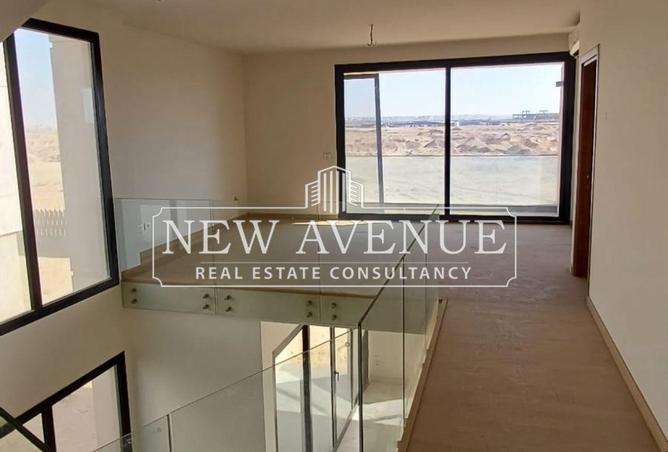 8245203 - صورة العقار 2