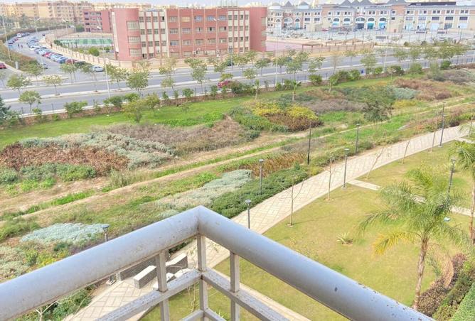 8307370 - صورة العقار 2