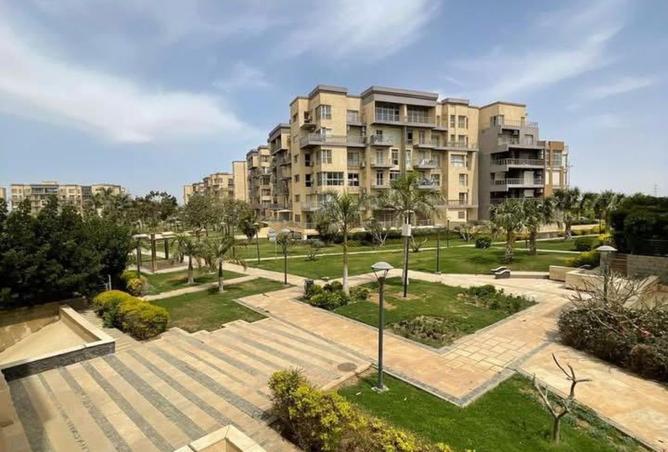 8492378 - Property Image 3