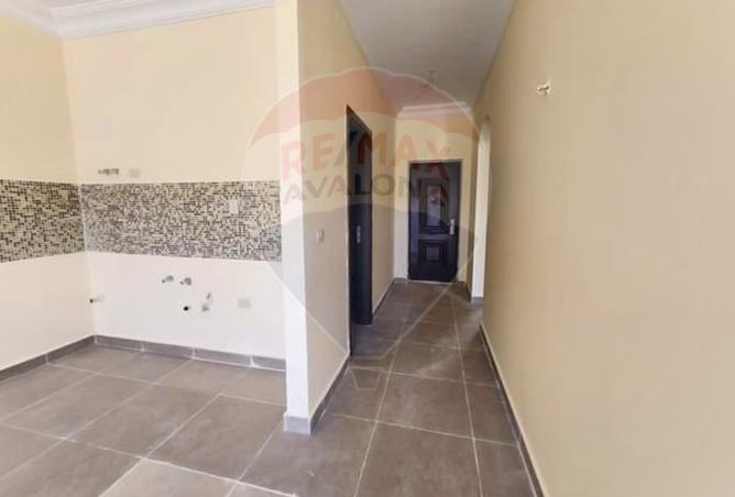 7815881 - Property Image 3