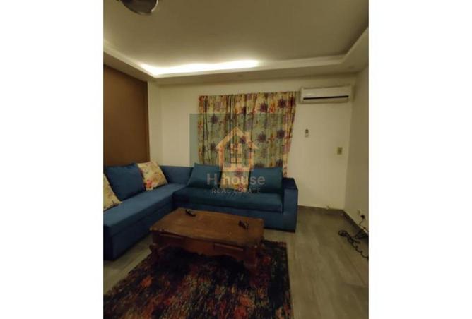 8020370 - Property Main Image