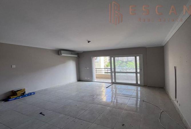 8140614 - Property Image 3
