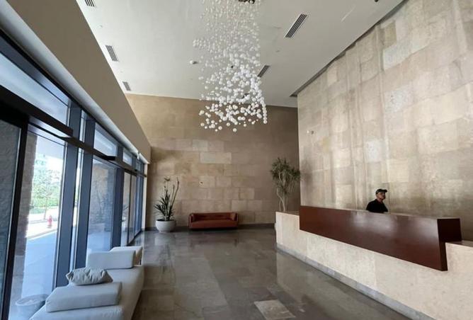 8365251 - الصورة الرئيسية للعقار