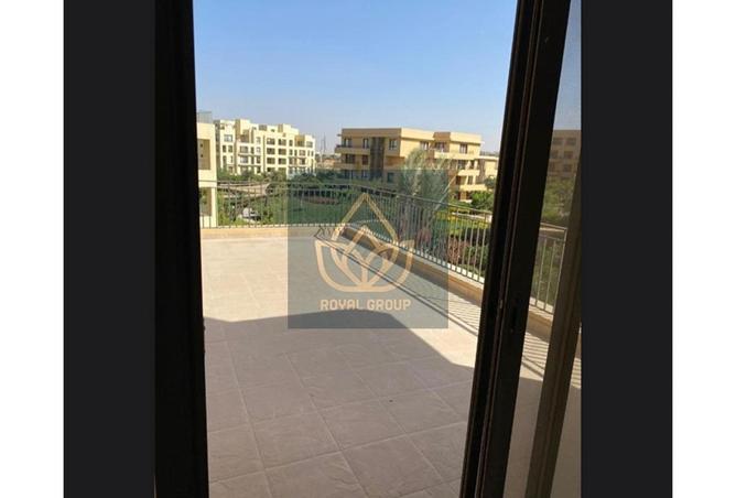 8236176 - صورة العقار 3