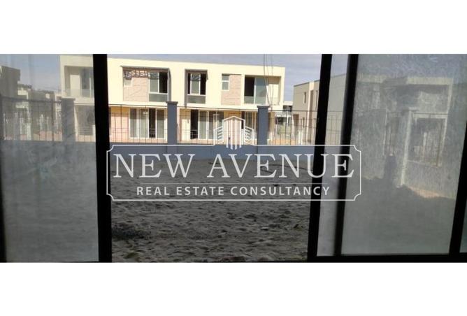 8073164 - Property Image 3