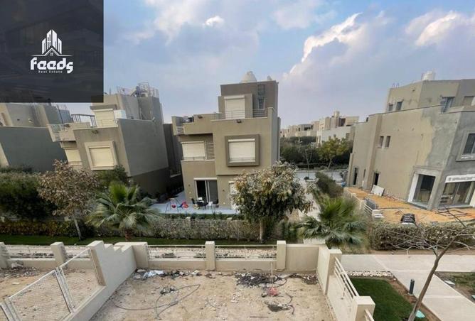 8130788 - صورة العقار 3
