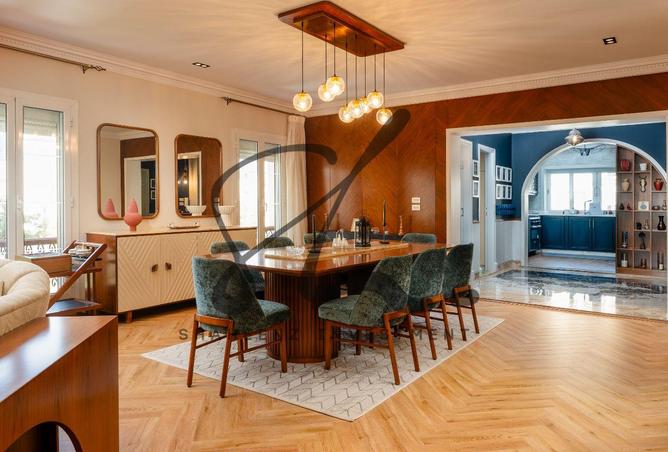 8287108 - الصورة الرئيسية للعقار