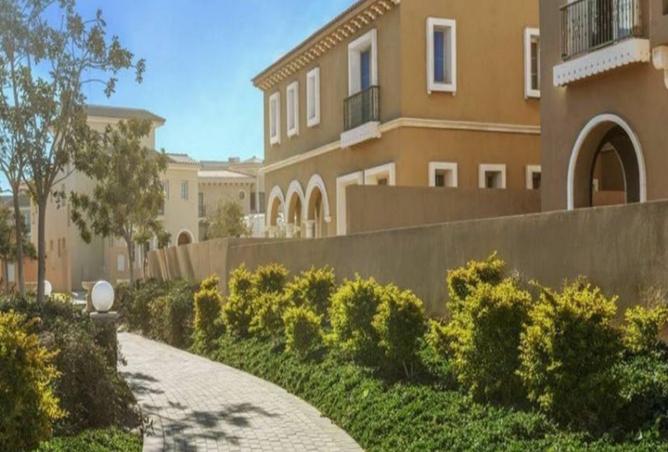 8447205 - Property Main Image