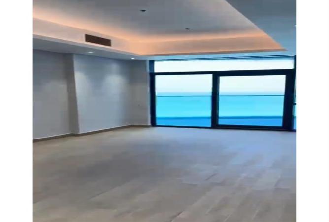 7987562 - Property Image 3