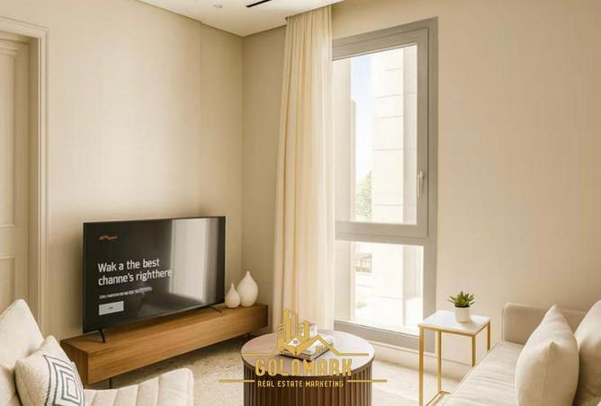 8504875 - صورة العقار 3