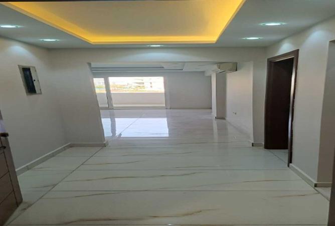 7996908 - Property Image 2