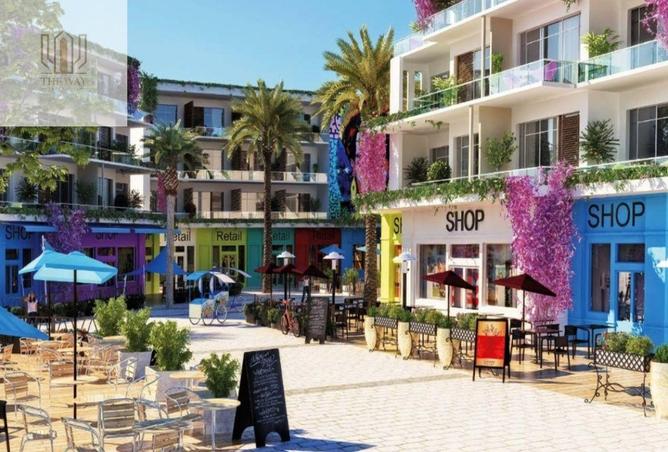 8340853 - Property Image 2