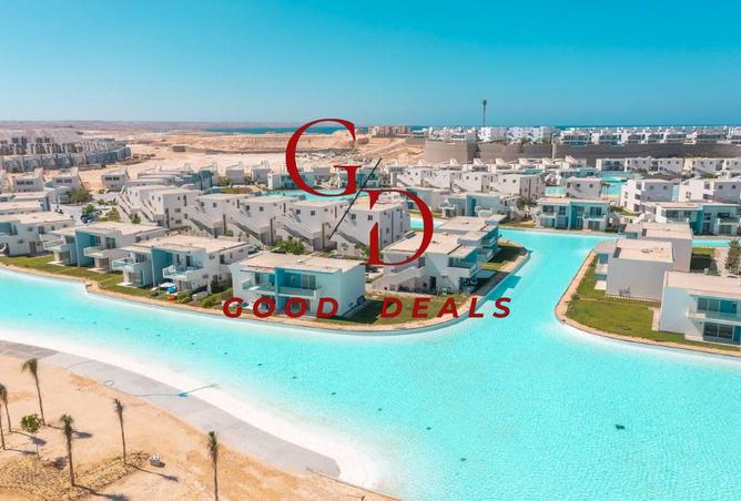 8261335 - الصورة الرئيسية للعقار