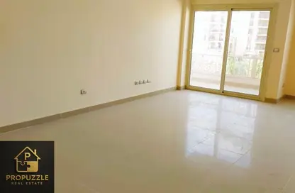 Apartment - 3 Bedrooms - 3 Bathrooms for sale in JAYD Residence - 5th Settlement Compounds - The 5th Settlement - New Cairo City - Cairo