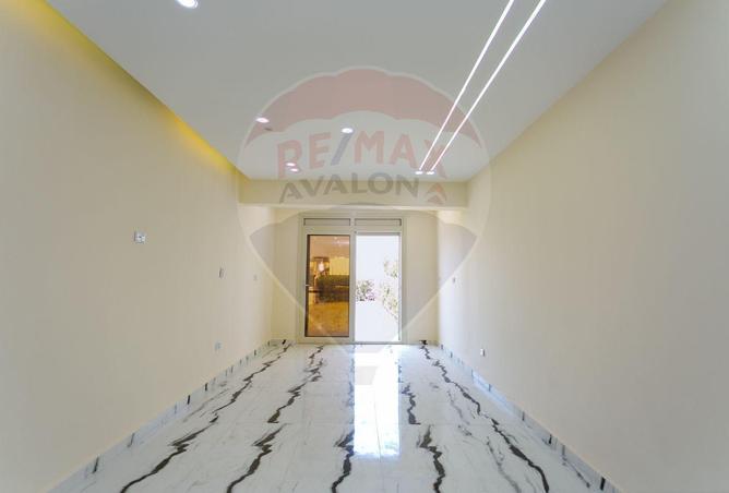 7276408 - صورة العقار 2