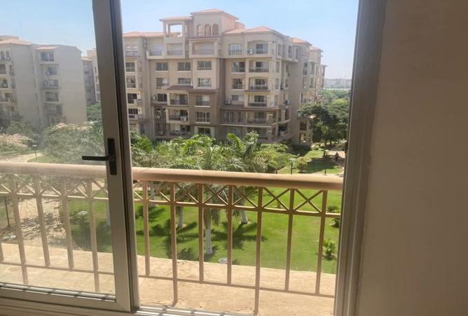 7919956 - صورة العقار 3