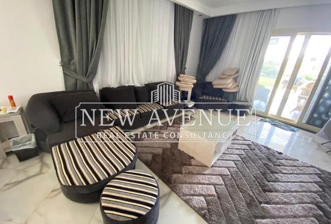 8176878 - صورة العقار 2