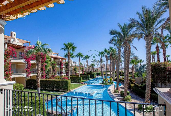 8001626 - الصورة الرئيسية للعقار