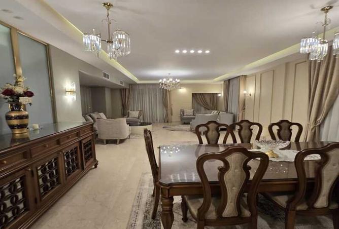 8222450 - صورة العقار 2