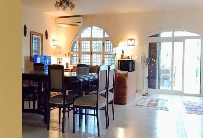 8538046 - صورة العقار 3