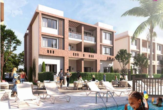 8423037 - صورة العقار 3