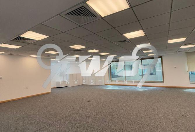 7944708 - Property Image 3