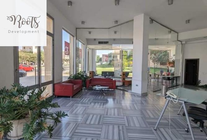 8241475 - صورة العقار 2