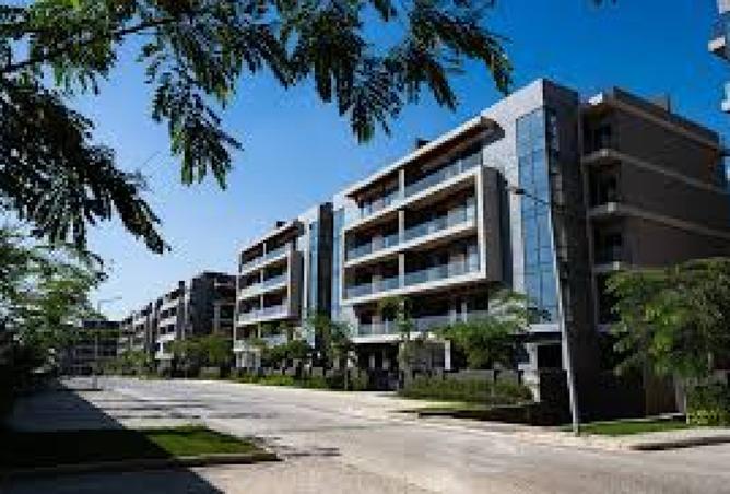 8440293 - Property Main Image