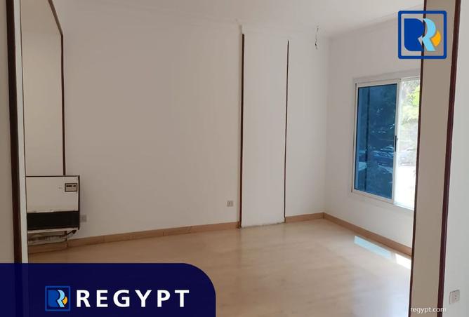 7996558 - Property Image 2