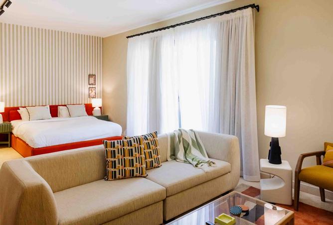 8016682 - Property Image 3