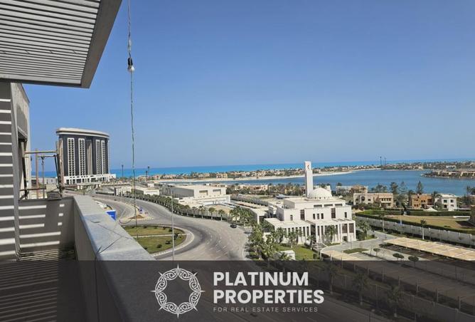7901488 - Property Image 2