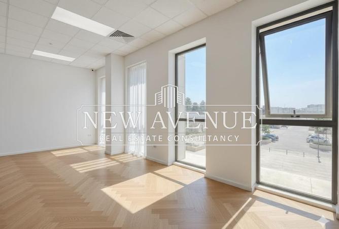 8214525 - صورة العقار 3