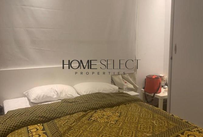 8067889 - Property Image 2