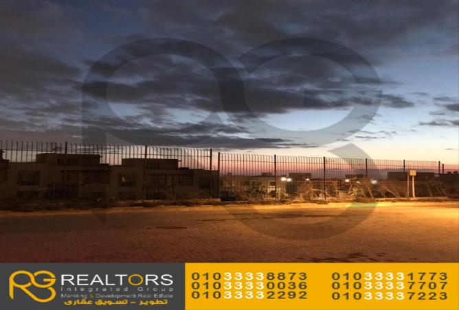 7460955 - Property Image 3