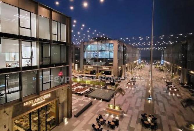 8337318 - صورة العقار 2