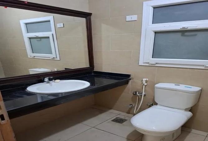 7981233 - Property Image 3