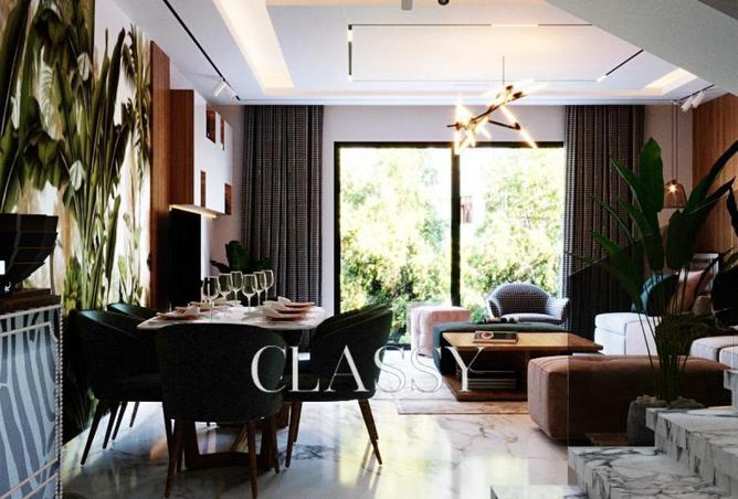 8263633 - صورة العقار 2