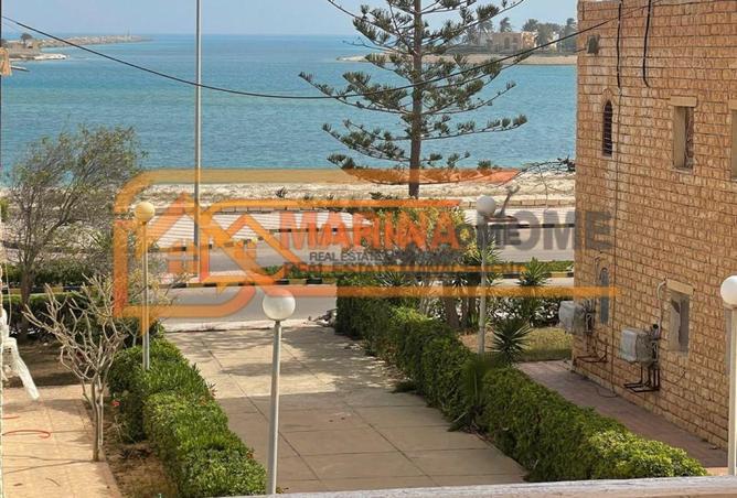 7947888 - صورة العقار 3