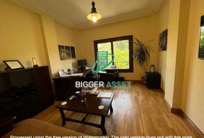 8269896 - Property Image 2